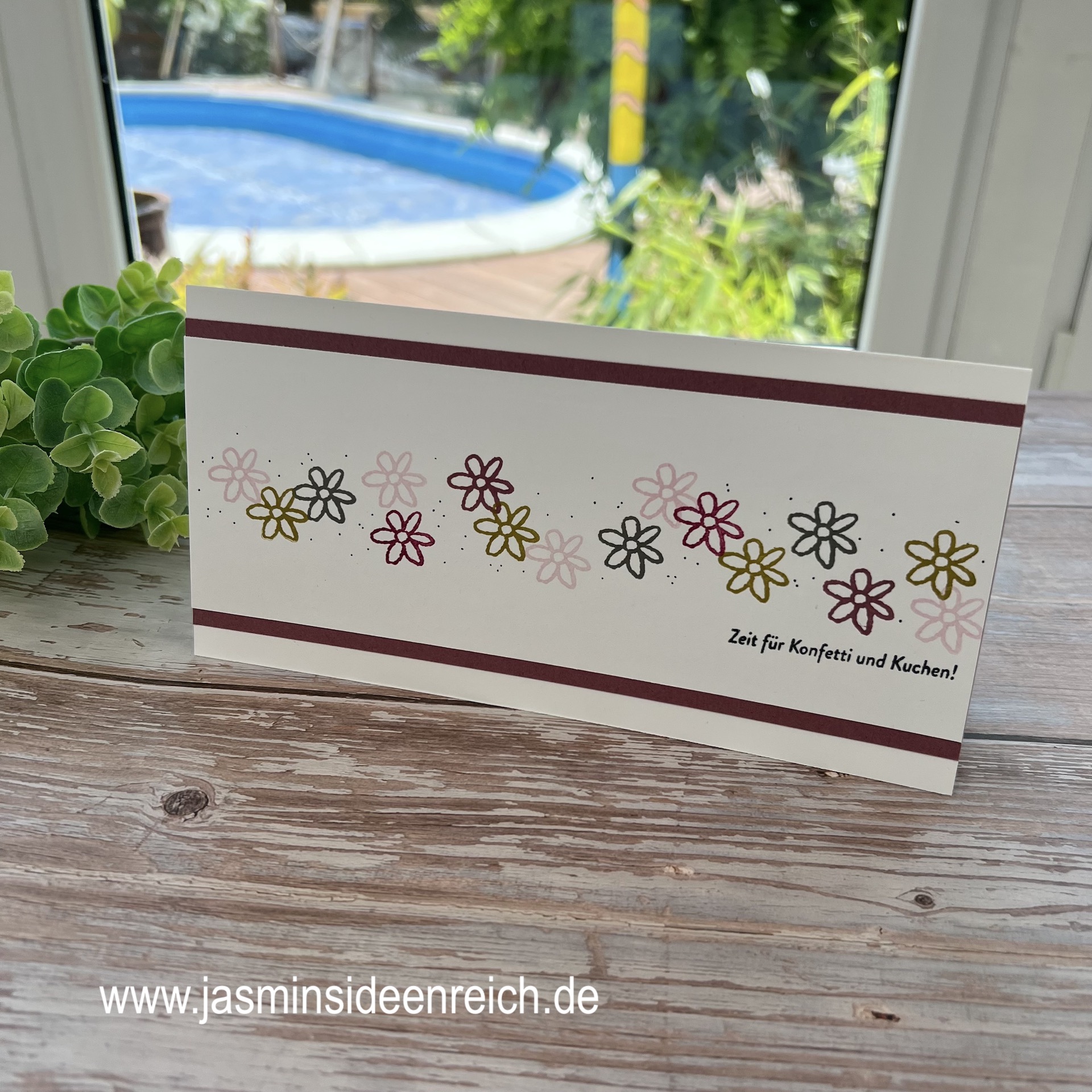 06.07.23 - Karte Blumchen 2.jpeg